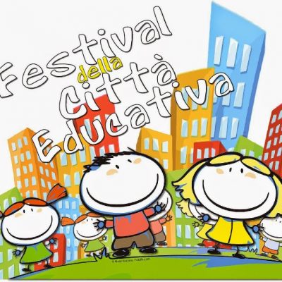 Una città amica dei bambini