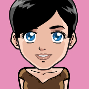 cinzia