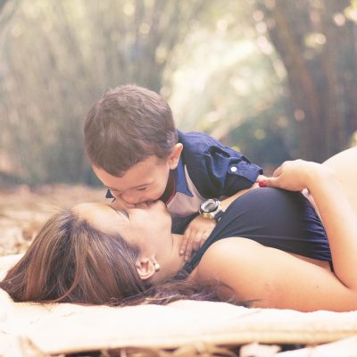 Frasi festa della donna: i pensieri delle mamme