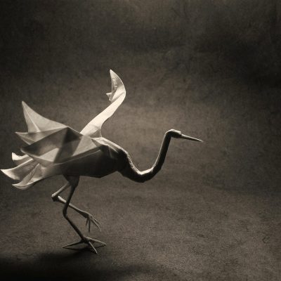 I benefici degli origami sui bambini