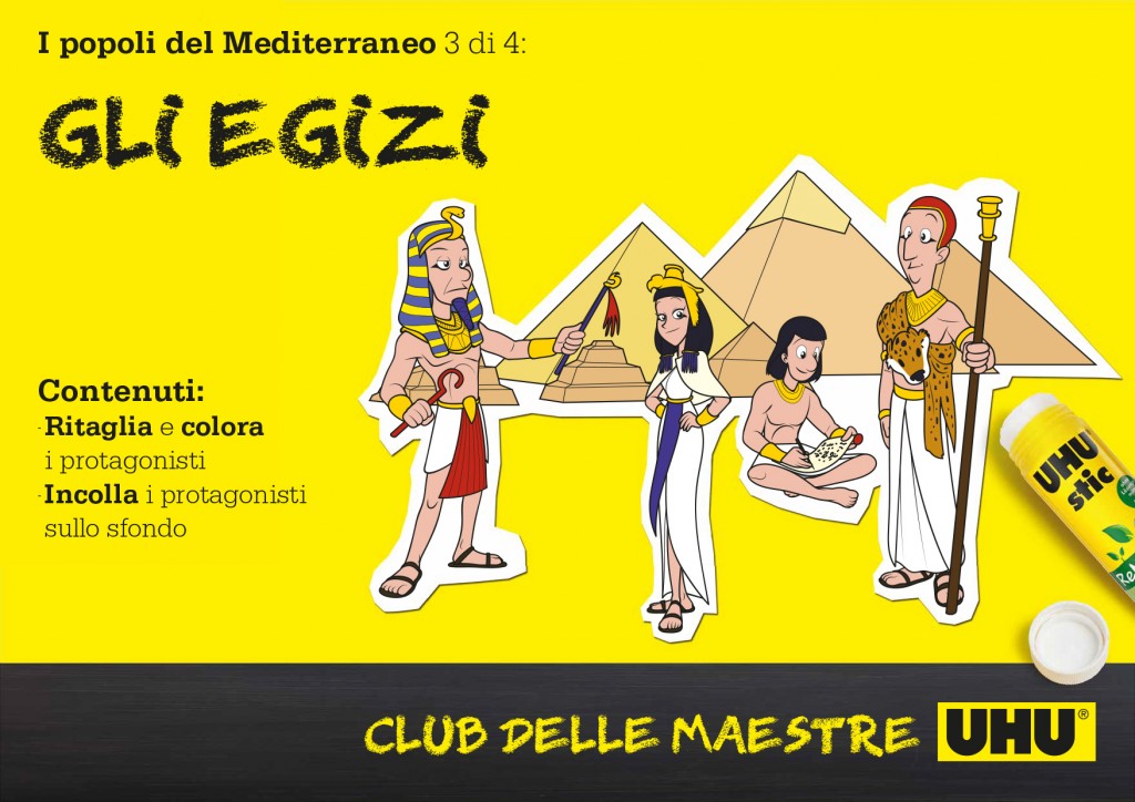 UHU-Il_Club_delle_Maestre-dispensa-popoli-egizi-1