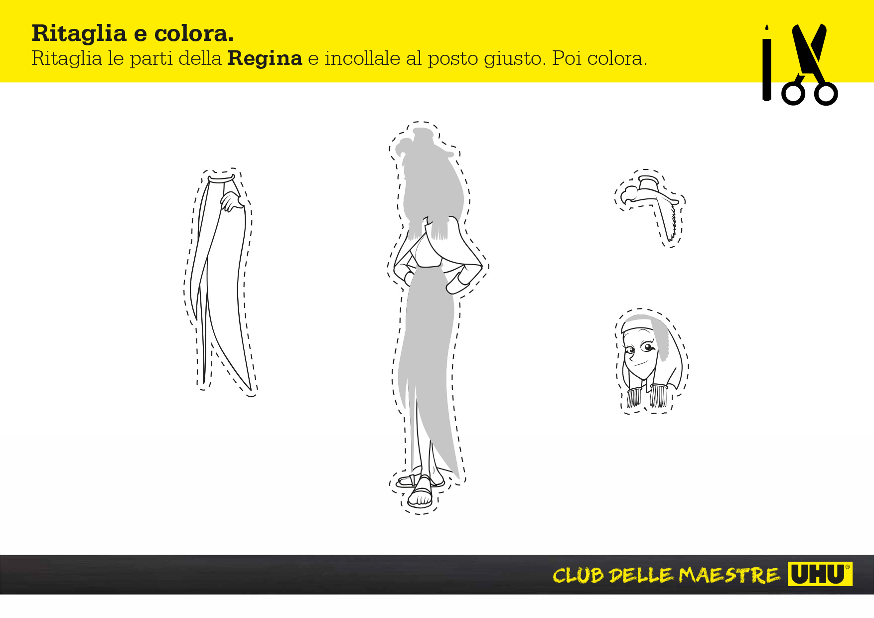 UHU-Il_Club_delle_Maestre-dispensa-popoli-egizi-3