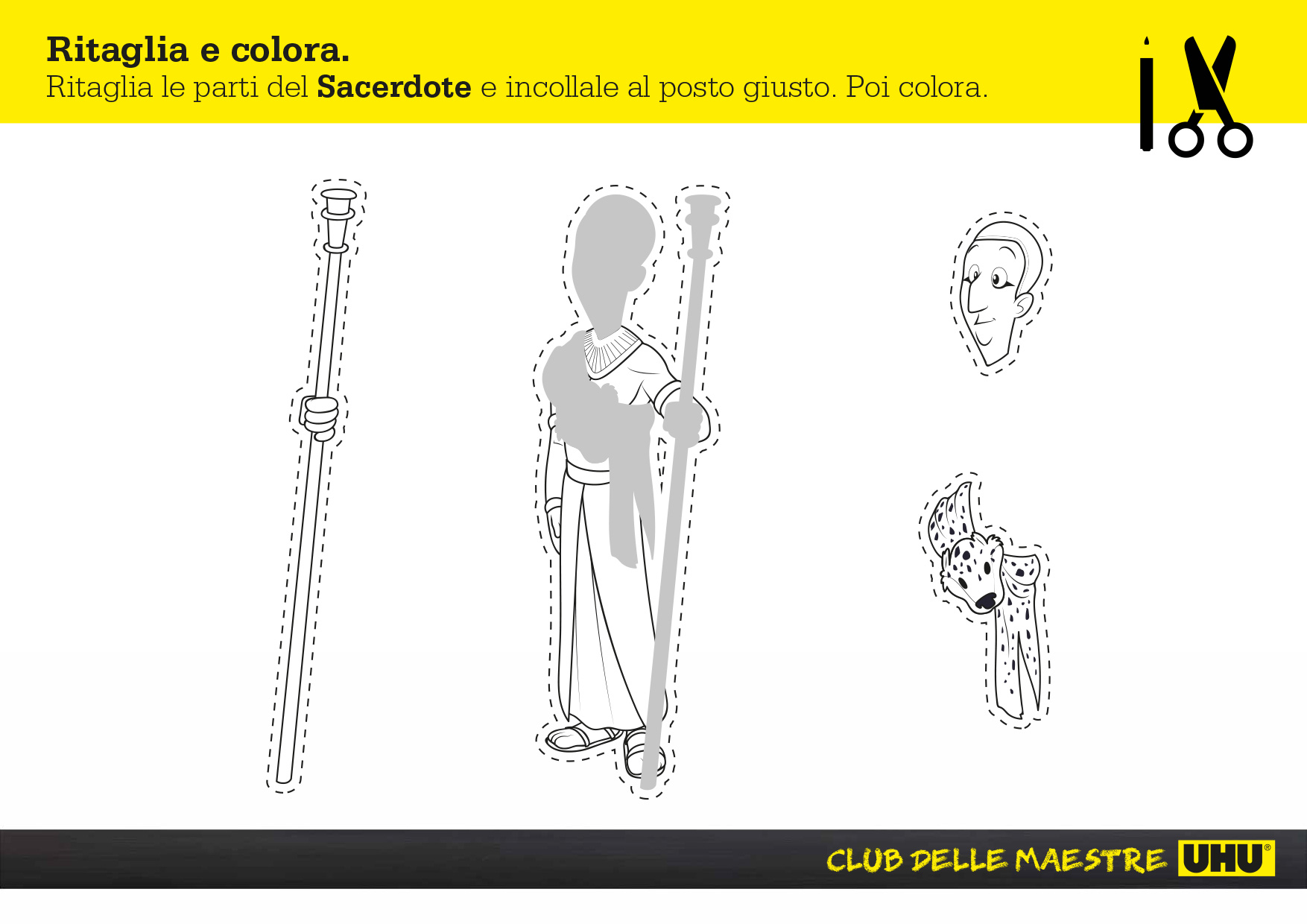 UHU-Il_Club_delle_Maestre-dispensa-popoli-egizi-4