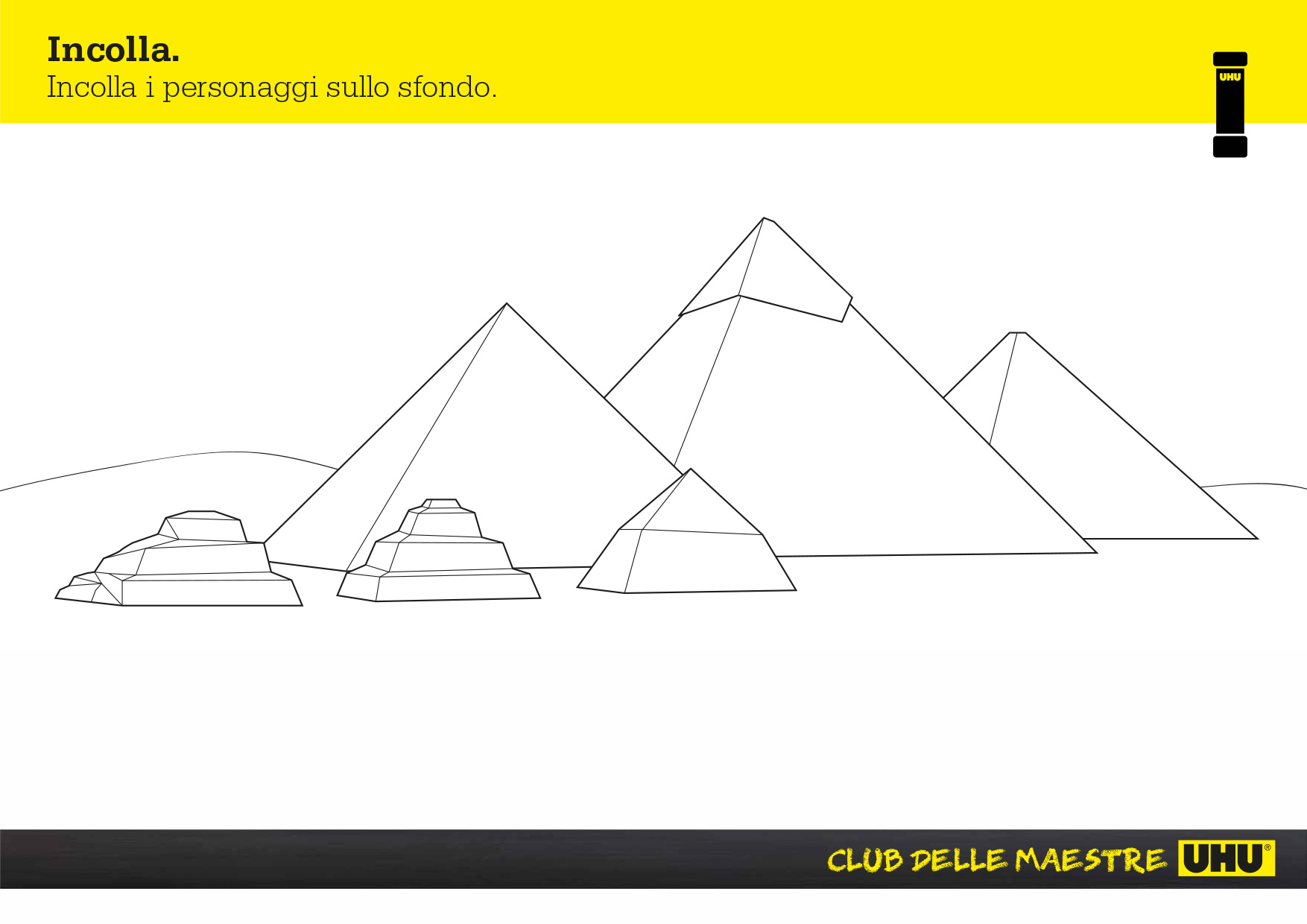 UHU-Il_Club_delle_Maestre-dispensa-popoli-egizi-6