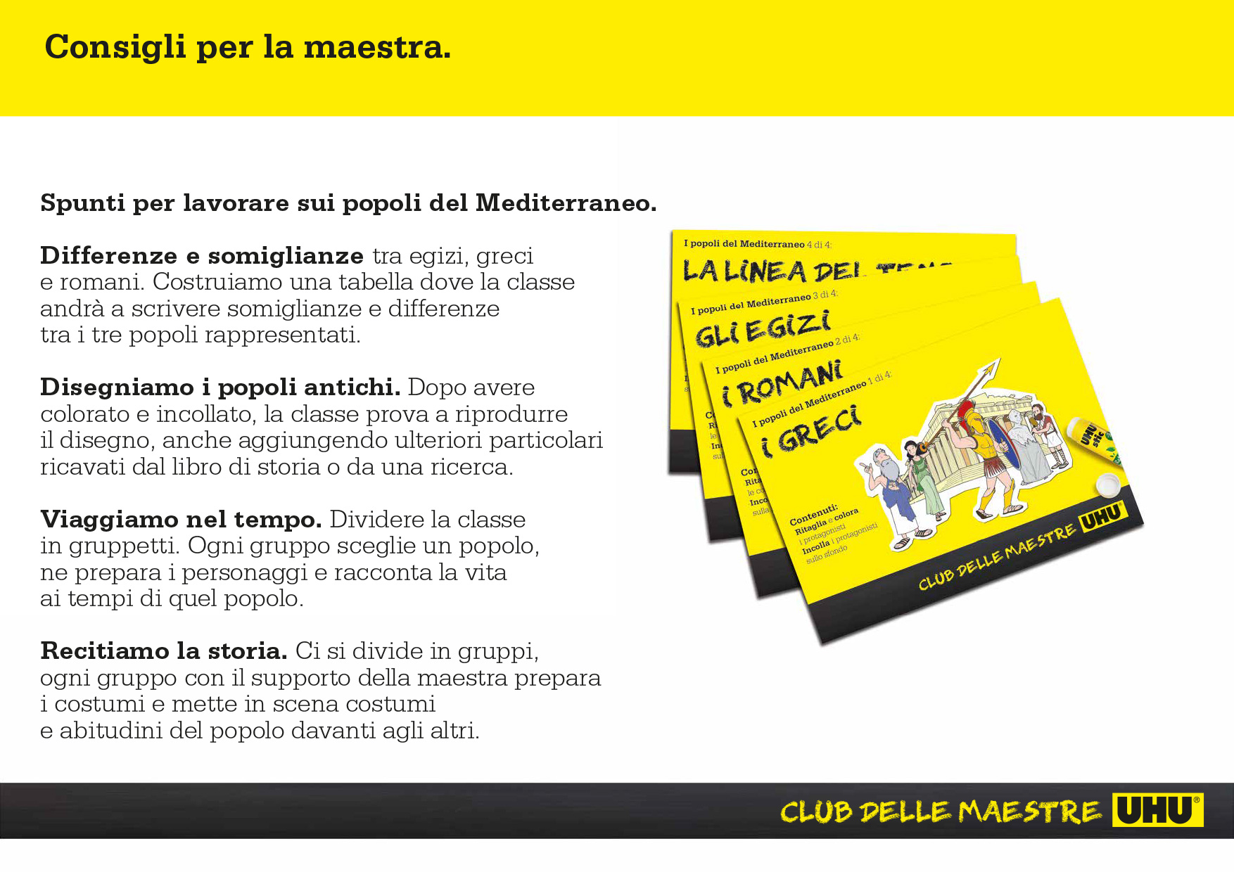 UHU-Il_Club_delle_Maestre-dispensa-popoli-egizi-7