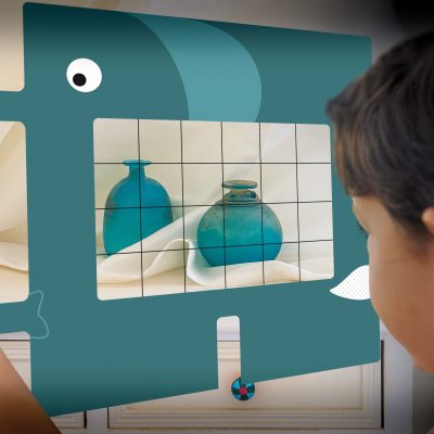 Italiantoy: quando giocare è qualcosa di diverso