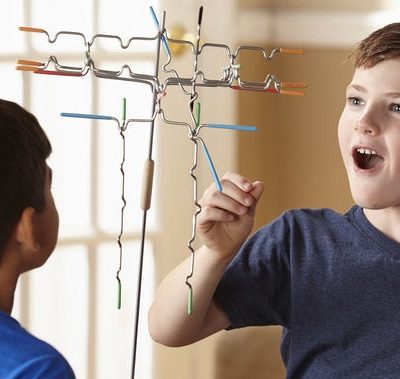 Giocattoli Melissa e Doug: accendi l’immaginazione