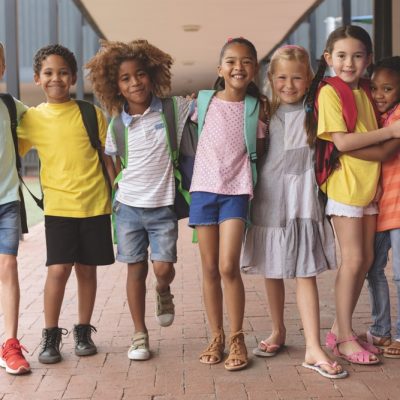 Frasi per augurare buon inizio anno scolastico