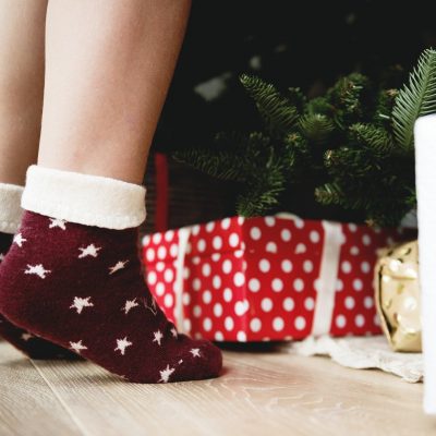 Regali di Natale per bambini a partire da 3 euro