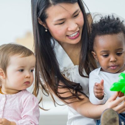 Giochi con le bolle di sapone per bambini - Blog - Borgione Centro Didattico