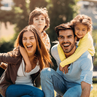 Bonus Famiglia 2024: tutte le novità