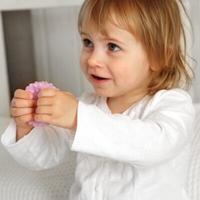 Stimming nell’autismo: materiali e risorse