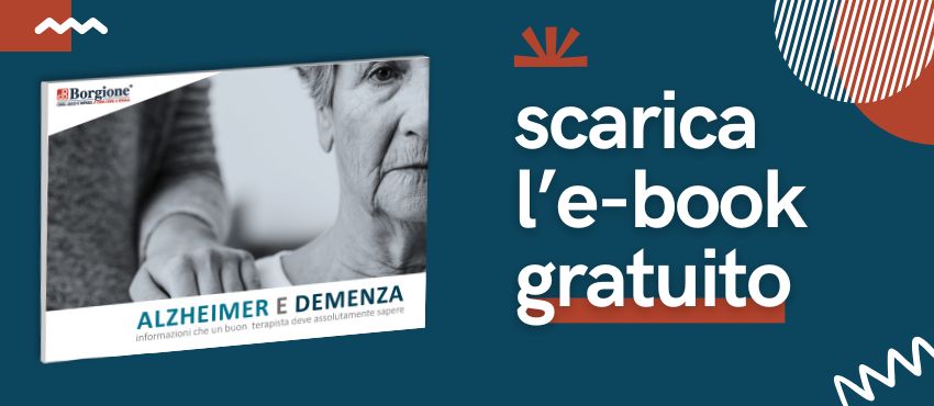 scarica l'ebook gratuito