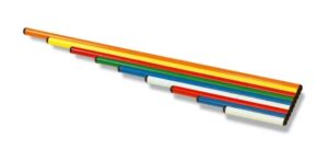 bastoni 60 cm