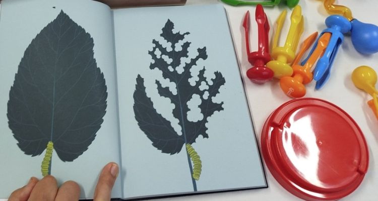 attività orticoltura terapeutica autismo