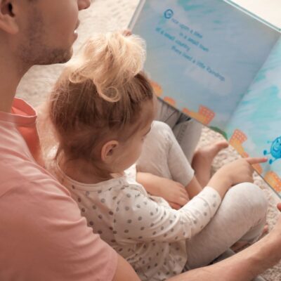 Attività per lo sviluppo delle precompetenze logico matematiche e di letto scrittura