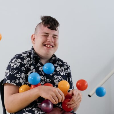 Autismo e musicoterapia: i migliori supporti materiali