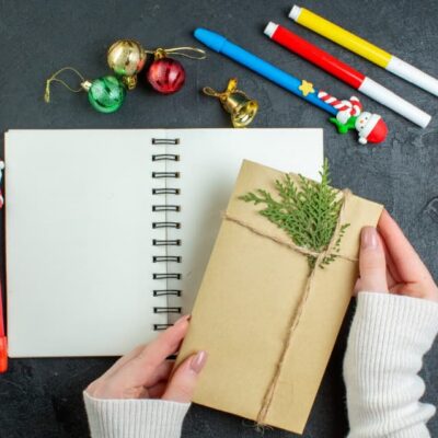 Cosa comprare con la Carta del Docente a Dicembre: i 5 kit didattici imperdibili di Borgione
