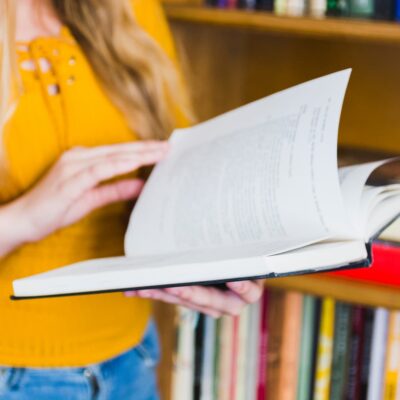 Libri acquistabili con Carta Docente: guida ai migliori manuali e testi per la tua formazione