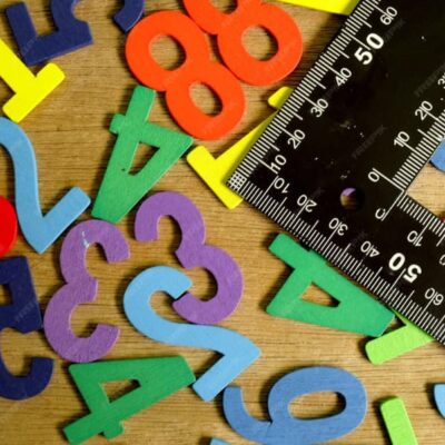 I migliori Sussidi Didattici per la Matematica: 6 kit essenziali acquistabili con il Bonus Docente