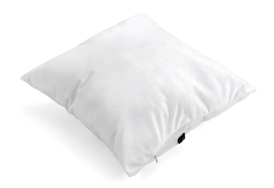 cuscino vibrante stanza snoezelen