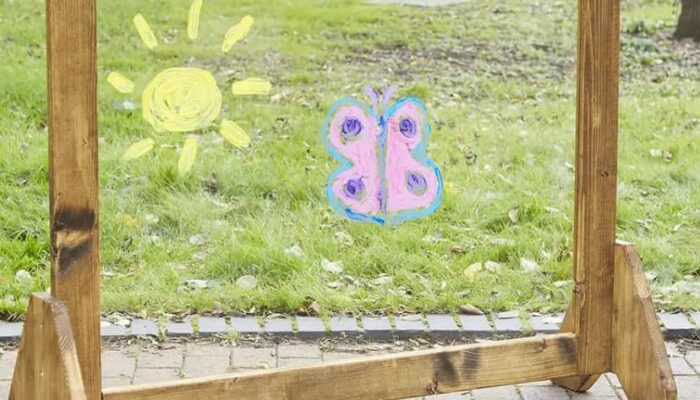 Giochi da fare in gruppo all’aperto: 4 idee per attività outdoor con la classe