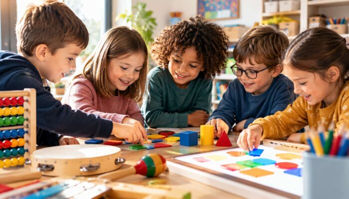 Cosa comprare con la Carta del Docente a dicembre 2026: gli 8 kit didattici imperdibili